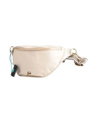Gabs BAGS - Belt bags sur YOOX.COM