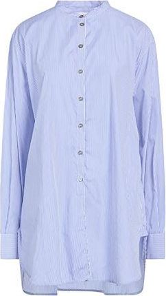 STUDIO NICHOLSON TOPS - Tops auf YOOX.COM