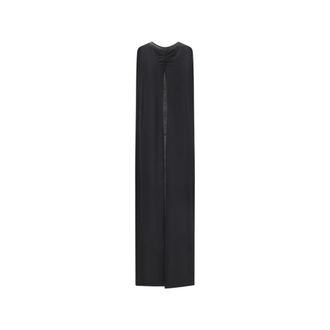 Darkpark Darkpark, Dames, Jassen, Zwart, Maat: XS Jersey