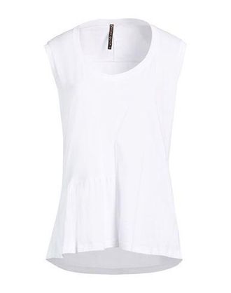 Manila Grace TOPS - T-shirts auf YOOX.COM