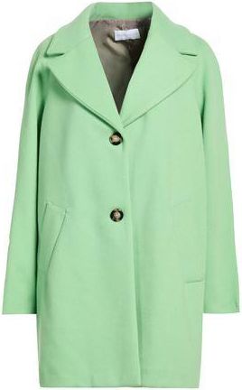 Diana Gallesi COATS & JACKETS - Coats on YOOX.COM