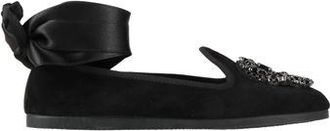 Hegos CALZATURE - Mocassini su YOOX.COM