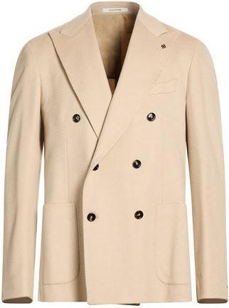 Tagliatore COMPLETI E COORDINATI - Blazers su YOOX.COM
