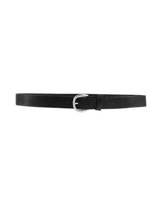 Campomaggi PICCOLA PELLETTERIA - Cinture su YOOX.COM