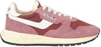 Autry FOOTWEAR - Trainers on YOOX.COM