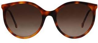 Carolina Herrera OCCHIALI - Occhiali da sole su YOOX.COM