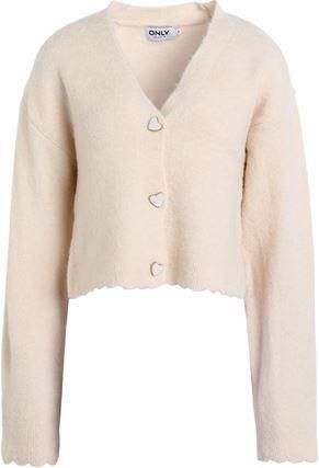 Only PRENDAS DE PUNTO - Cárdigans en YOOX.COM