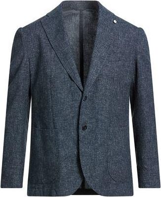 L.B.M. 1911 TRAJES Y CONJUNTOS - Americanas en YOOX.COM
