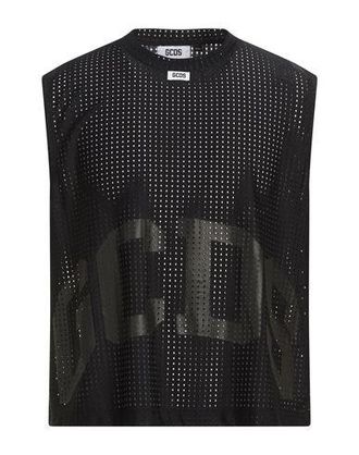 GCDS TOPS - T-shirts auf YOOX.COM