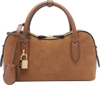 Stella McCartney Ryder Shoulder Bag