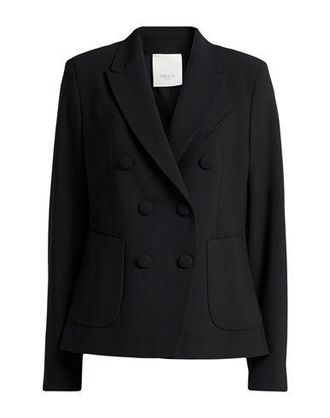 Breras Milano Blazers