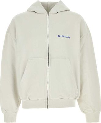 Balenciaga Sweatshirts