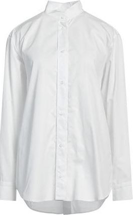 Fendi TOPWEAR - Shirts on YOOX.COM