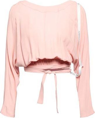 Mar De Margaritas TOPWEAR - Tops on YOOX.COM