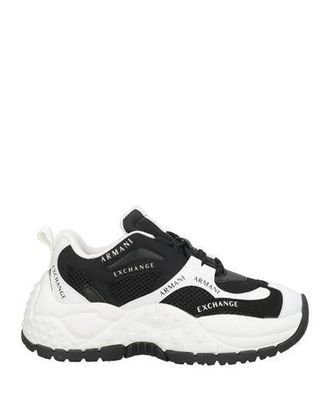 Emporio Armani CALZATURE - Sneakers su YOOX.COM