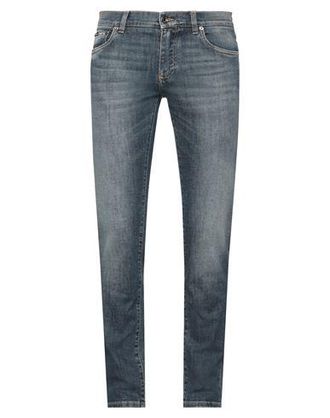 Dolce & Gabbana Jeans