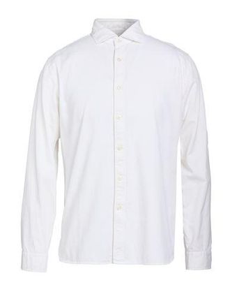 Xacus TOPWEAR - Shirts sur YOOX.COM