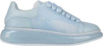 Alexander McQueen CALZADO - Sneakers en YOOX.COM