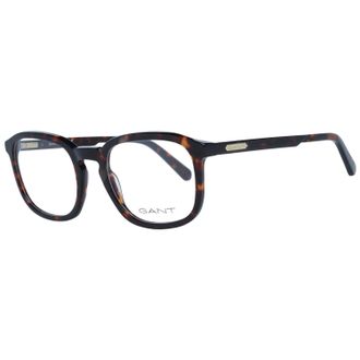 GANT Optisch montuur GA3261 052 55