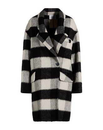 SoAllure CAPISPALLA - Cappotti su YOOX.COM