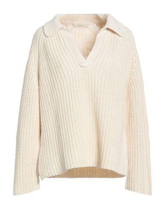 Faithfull The Brand KNITWEAR - Jumpers sur YOOX.COM