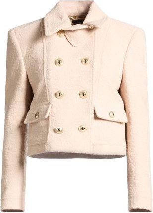 Tom Ford CAPISPALLA - Giacche & Giubbotti su YOOX.COM