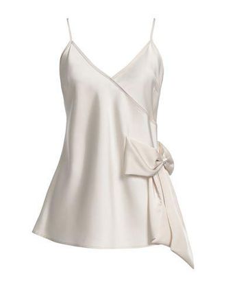 Twin-Set TOPWEAR - Top su YOOX.COM