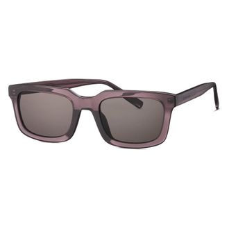 Tom Tailor Dames, Accessoires, Bruin, Maat: 52 MM