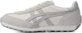 Onitsuka Tiger EDR 78 Grey 1183C207-100