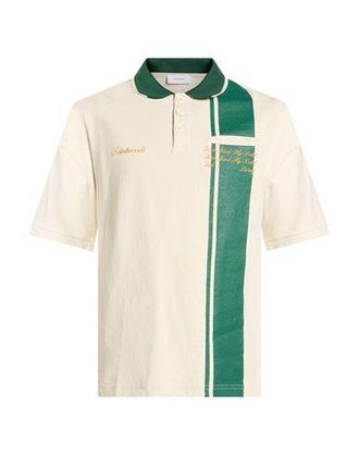Saintwoods TOPWEAR - Polo shirts sur YOOX.COM