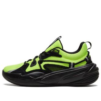 Puma J. Cole x RS-Dreamer Time Square 193990-19