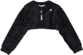 Liu Jo KNITWEAR - Wrap cardigans on YOOX.COM