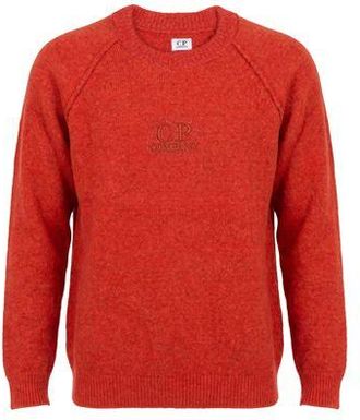 C.P. Company PRENDAS DE PUNTO - Pullover en YOOX.COM