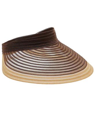 Eugenia Kim Trixie Visor