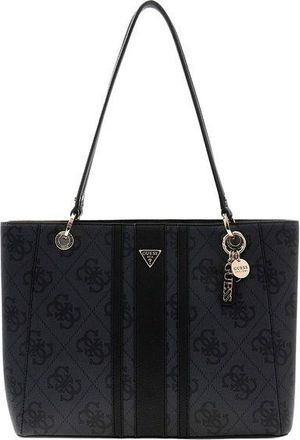 Guess Tas Coal Logo