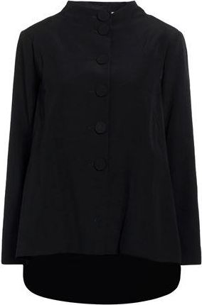 Gentryportofino COATS & JACKETS - Jackets on YOOX.COM