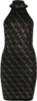 Guess VESTITI - Vestiti corti su YOOX.COM