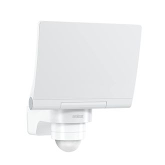 Steinel Xled Pro 240 S Foco Led, En Color Blanco