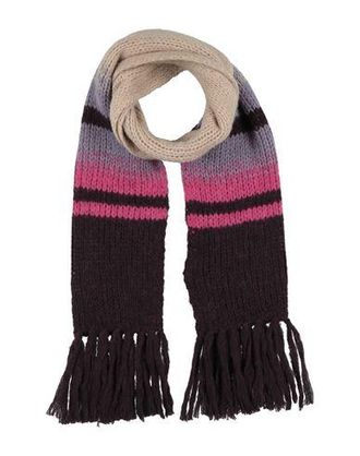 Luisa Cerano COMPLEMENTOS - Bufandas en YOOX.COM
