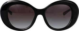 Tiffany & Co. Sunglasses