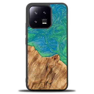 OEM Funda Bewood Unique Para Xiaomi 13 - Neones - Tokio