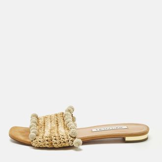 Aquazzura Aquazzura