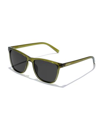 Hawkers Sunglasses WAVE for men and women