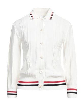 Thom Browne Cardigans