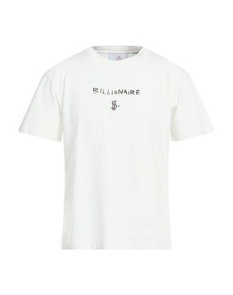 Ace Denim TOPWEAR - T-shirts sur YOOX.COM