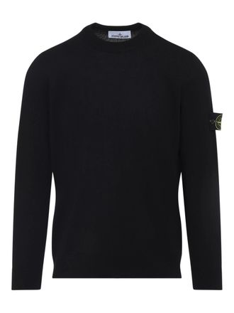 Stone Island ICHm Nirgendwohin gehen