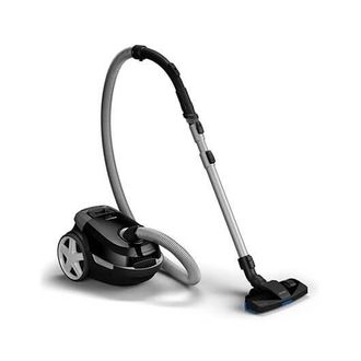 Philips Bolso Aspi Ss Xd3112/09 - Xd3112/09