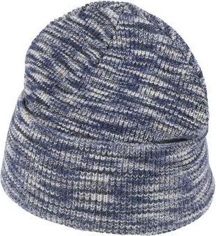 Missoni ACCESSORIES - Hats sur YOOX.COM