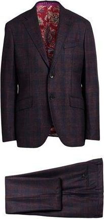 Etro COMPLETI E COORDINATI - Completi su YOOX.COM