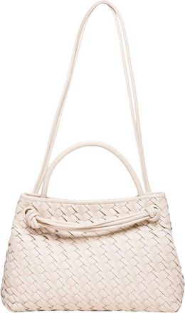 Walter Baker Hazel Leather Tote